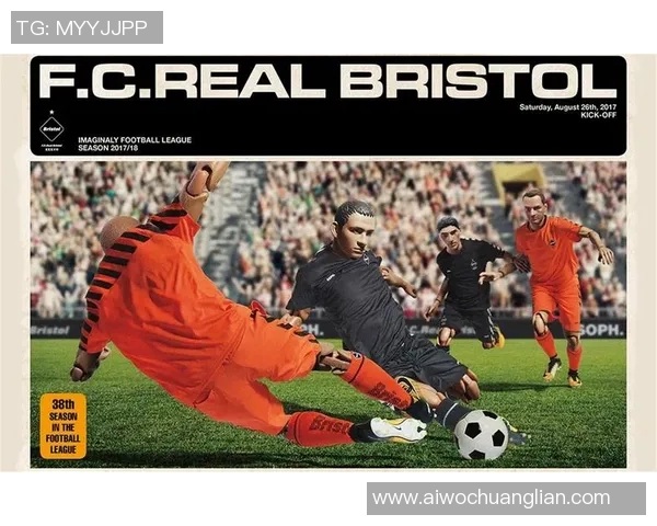 复古风潮下的足球明星男士头像展现真实魅力与个性风采