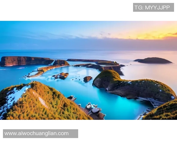 尽享足球明星魅力尽在壁纸小程序中畅游足球世界的精彩瞬间 尽享足球明星魅力尽在壁纸小程序中畅游足球世界的精彩瞬间