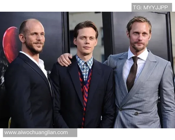 足球明星跨界演艺之路揭秘他们拍过的经典电影作品