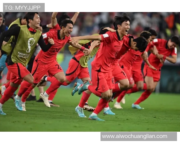 中国与韩国足球对决3月23日精彩回顾与赛后分析 中国与韩国足球对决3月23日精彩回顾与赛后分析