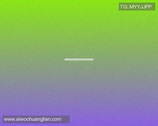 切尔西与热刺精彩对决回放分析及赛后点评全记录 切尔西与热刺精彩对决回放分析及赛后点评全记录