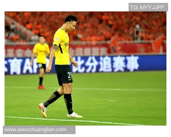 恒大与鲁能激战回顾精彩瞬间与战术分析全景呈现