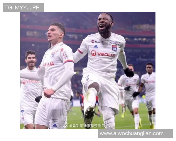 摩纳哥与里昂的精彩对决结果揭晓比分是多少 摩纳哥与里昂的精彩对决结果揭晓比分是多少