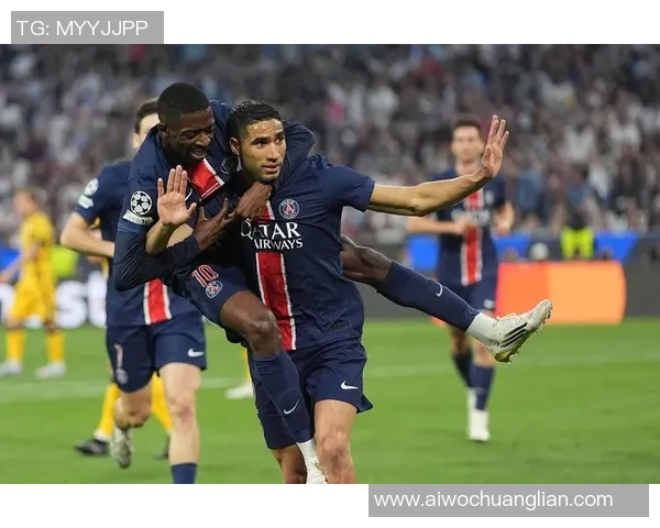 欧冠新赛季奖金分配揭晓冠军奖金高达12亿欧元创历史新高