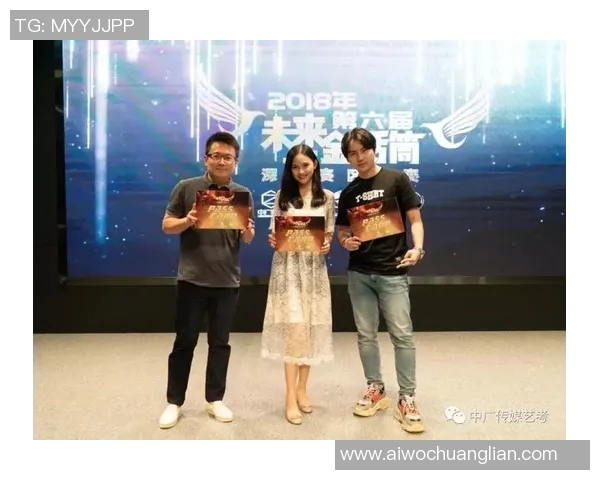 白近斌与卡尔精彩对决视频回顾分析及赛后精彩点评 白近斌与卡尔精彩对决视频回顾分析及赛后精彩点评