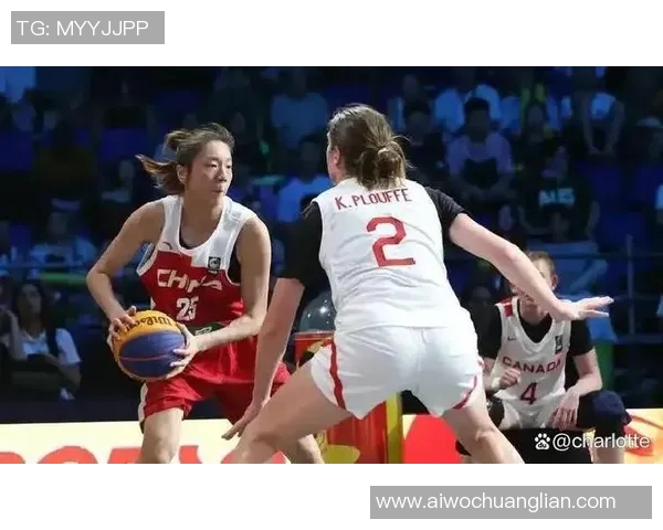 纽西兰女篮与印度女篮激战正酣谁能在国际赛场上笑到最后