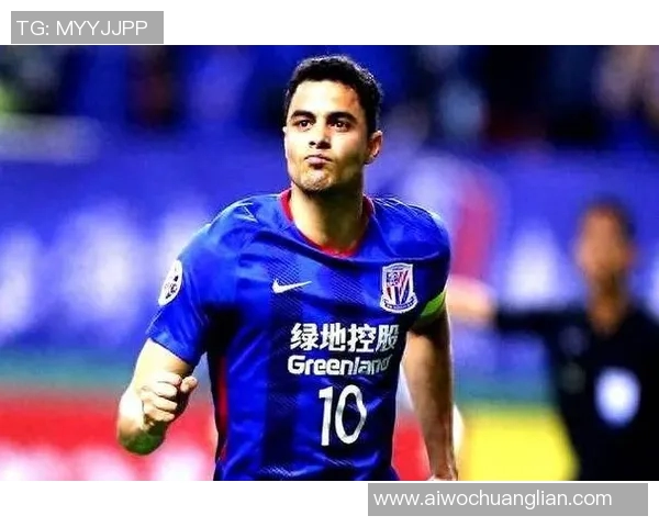 39岁足球明星是谁揭秘他在赛场内外的传奇故事与精彩瞬间视频分享