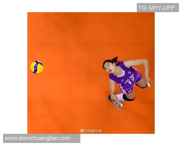 中国足球7号的传奇之路：从青涩少年到国家队的中流砥柱