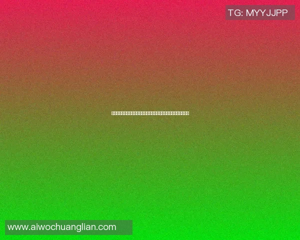 今天足球赛事转播精彩纷呈各大联赛对决不容错过的比赛时刻尽在眼前