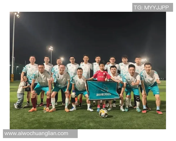 全球最受欢迎的足球明星是谁他的球衣销量为何屡创新高