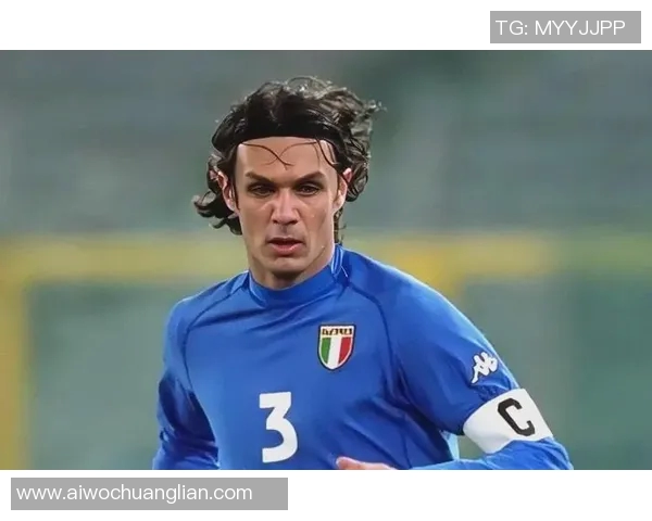 很纯粹的足球明星盘点他们的职业精神与球场魅力