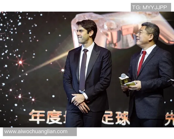 篮球足球明星齐聚一堂共庆新年快乐传递运动激情与祝福