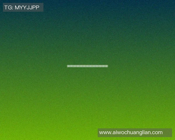 篮球明星投球技巧揭秘助你提升投篮水平的实用方法与训练建议
